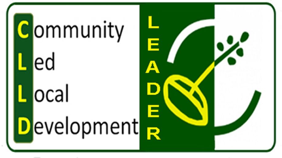 Δημόσια έργα για τη στήριξη της τοπικής ανάπτυξης στον Ν. Ηρακλείου μέσω του Leader - 2η πρόσκληση