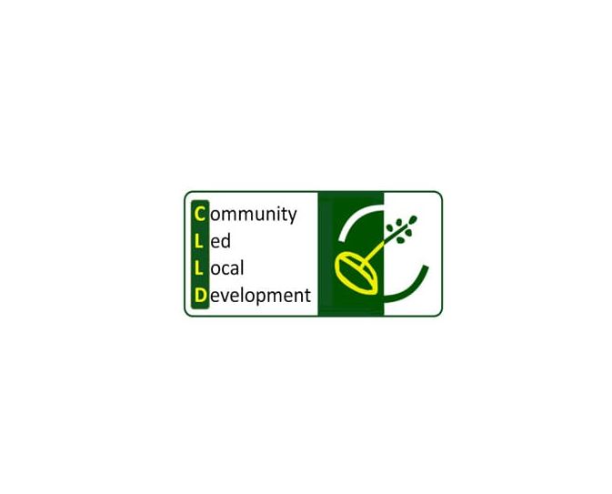 Ιδιωτικά έργα για τη στήριξη της τοπικής ανάπτυξης στη Λέσβο μέσω του CLLD/LEADER - 2η Πρόσκληση