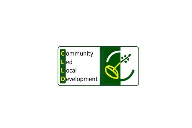 Δημόσια έργα για τη στήριξη της τοπικής ανάπτυξης στo Ν. Πιερίας μέσω του LEADER - 2η Πρόσκληση